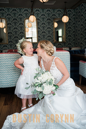 Wedding-249
