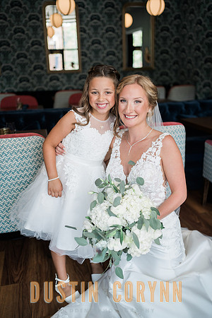 Wedding-250