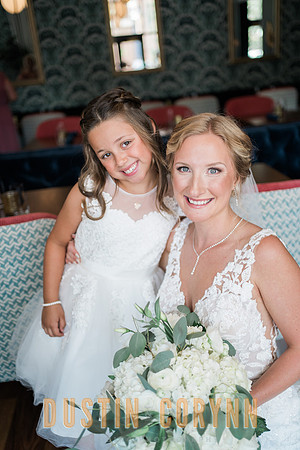 Wedding-251