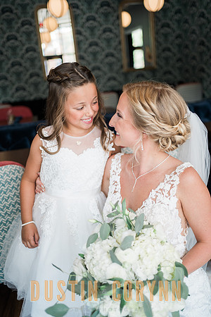 Wedding-252