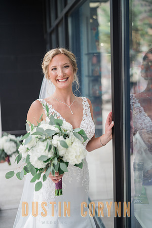Wedding-253