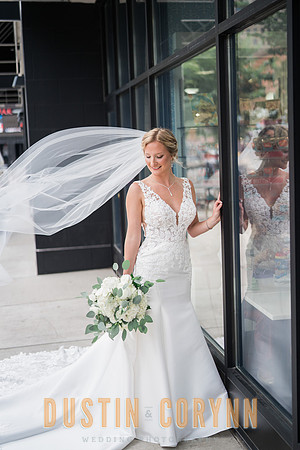 Wedding-254