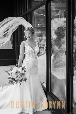 Wedding-255