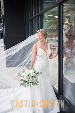 Wedding-256