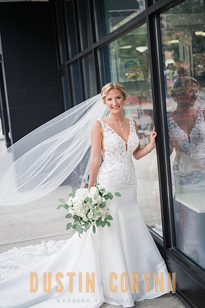 Wedding-257