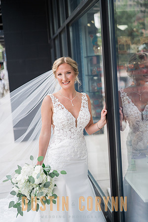 Wedding-258