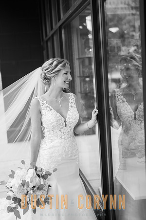 Wedding-259