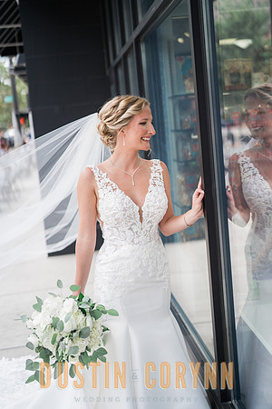 Wedding-260
