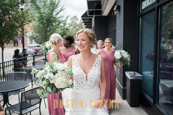 Wedding-261