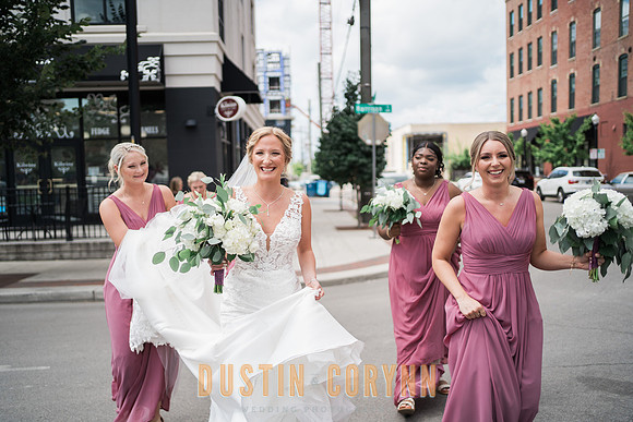 Wedding-262