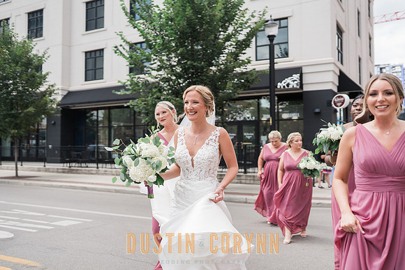 Wedding-263