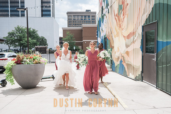 Wedding-264