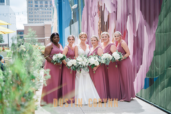 Wedding-266
