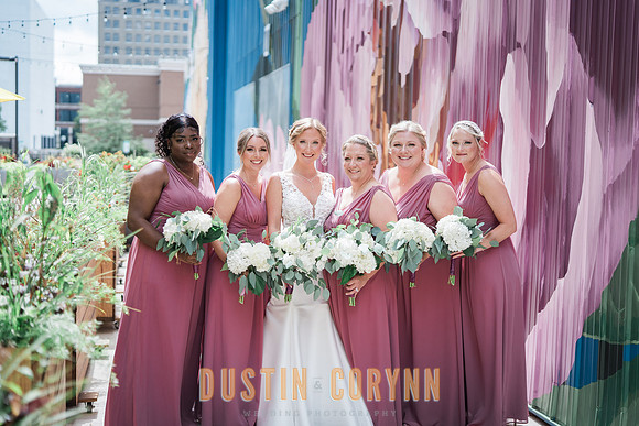 Wedding-265