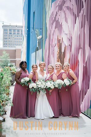 Wedding-267