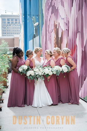 Wedding-268