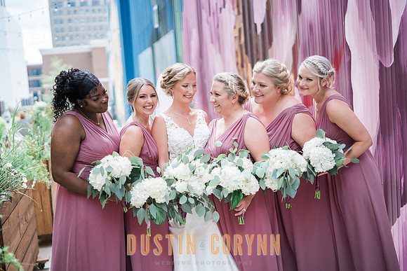 Wedding-269