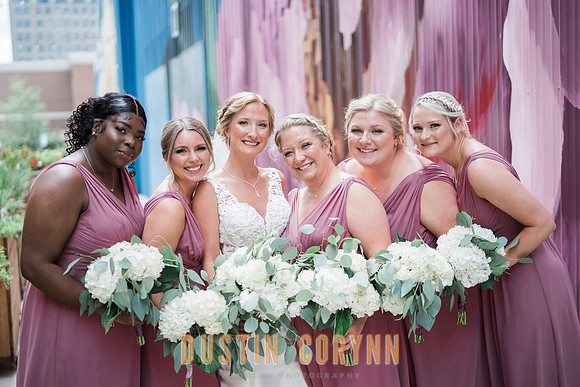 Wedding-270