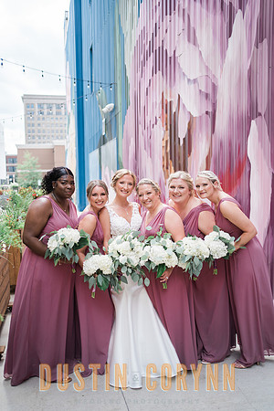 Wedding-271