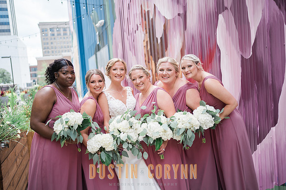 Wedding-272