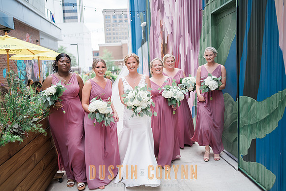 Wedding-273
