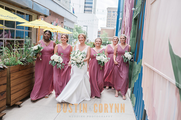 Wedding-274