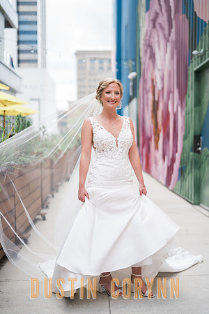 Wedding-275