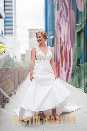 Wedding-276