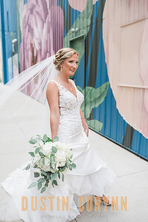 Wedding-277