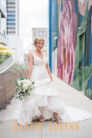 Wedding-278