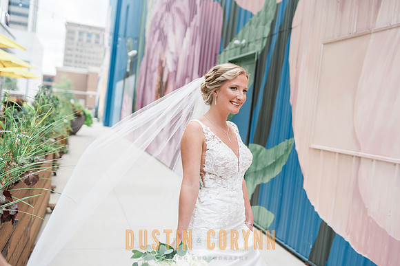 Wedding-279