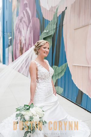 Wedding-280