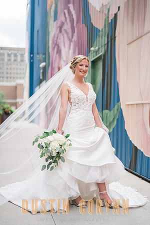 Wedding-281