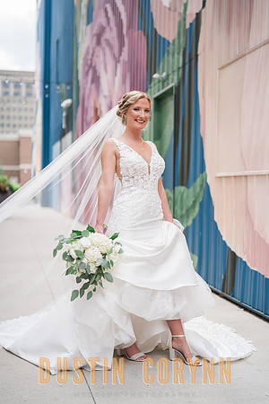 Wedding-282
