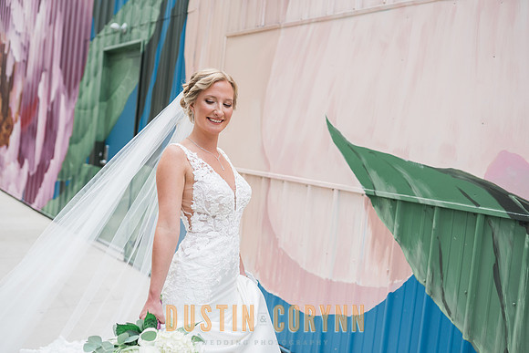 Wedding-283