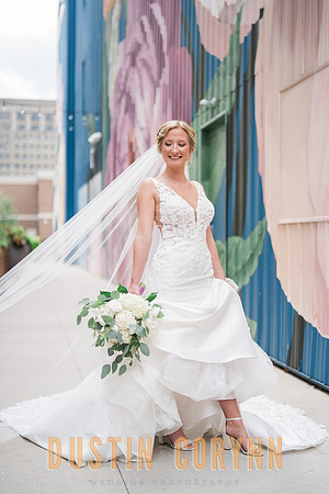 Wedding-284