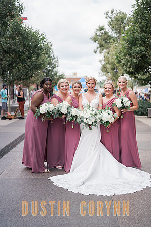 Wedding-285