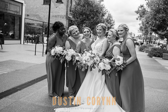 Wedding-287