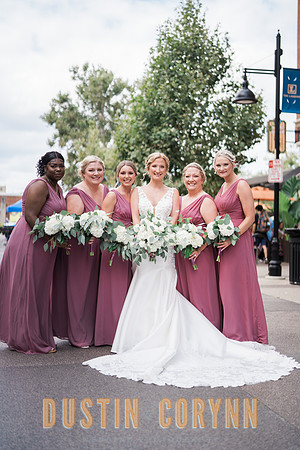 Wedding-286