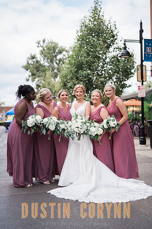 Wedding-288