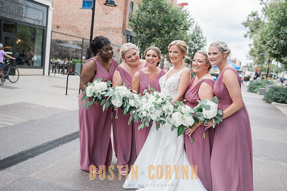 Wedding-289