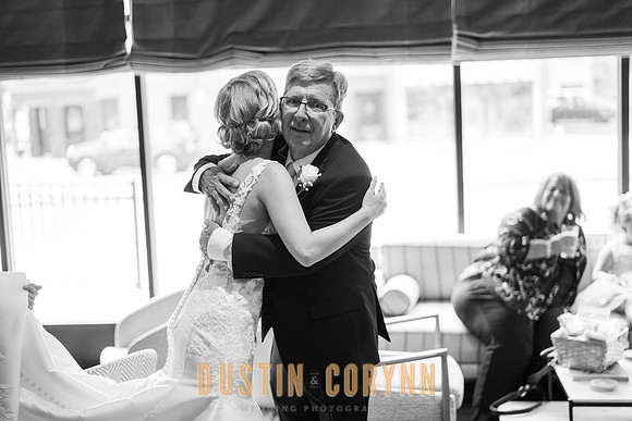 Wedding-290