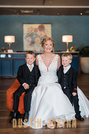 Wedding-291