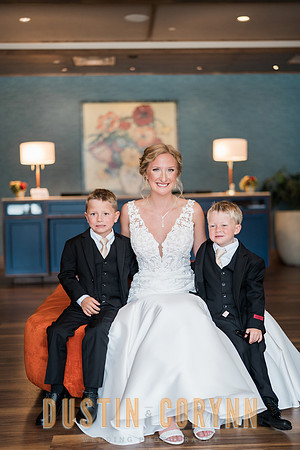 Wedding-292
