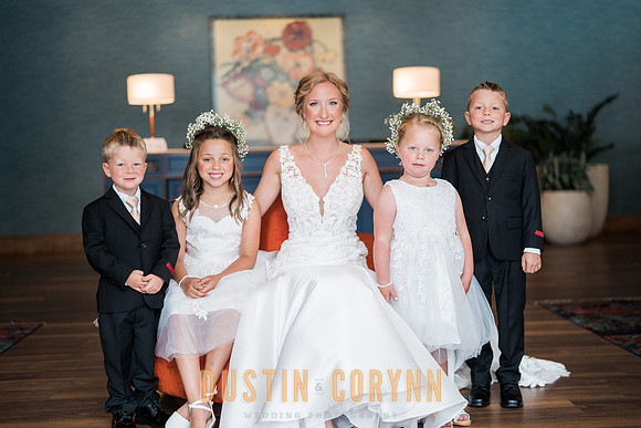 Wedding-294