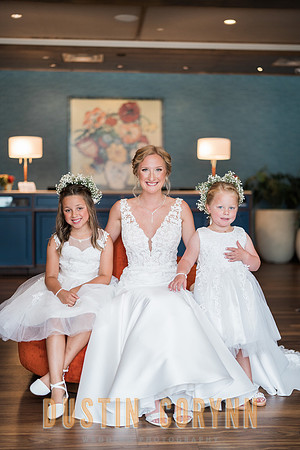 Wedding-293
