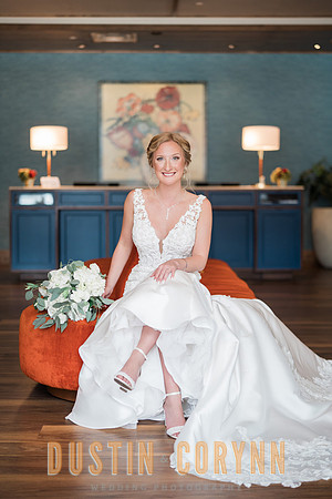 Wedding-295
