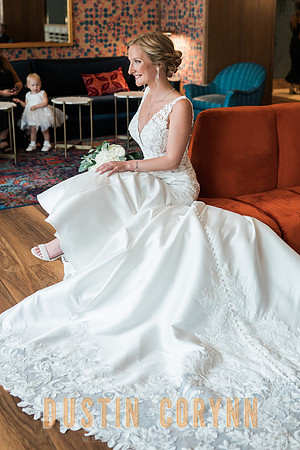 Wedding-296