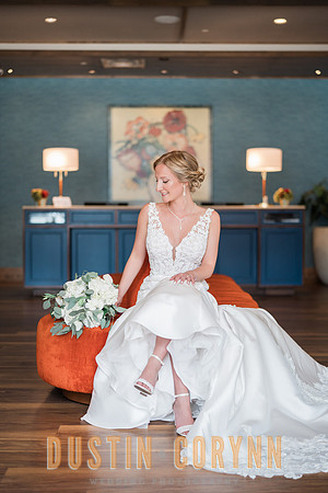 Wedding-297