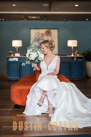 Wedding-298